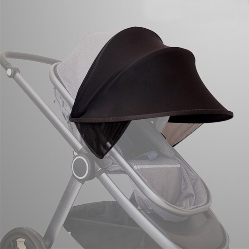 Stroller Sun Shade Baby Visor